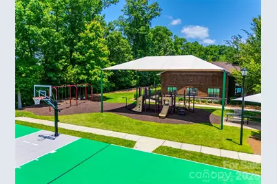 323 Forsythia Lane, Tega Cay, SC 29708 - Photo 33