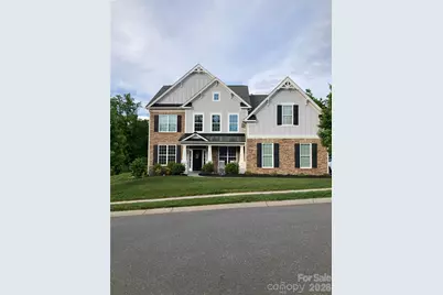 323 Forsythia Lane, Tega Cay, SC 29708 - Photo 1