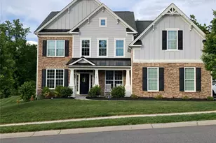 323 Forsythia Ln, Tega Cay, SC 29708 - Photo 1