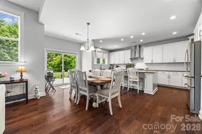 323 Forsythia Lane, Tega Cay, SC 29708 - Photo 11