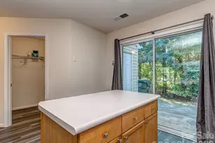 12844 Spirit Bound Way, Charlotte, NC 28273 - Photo 13