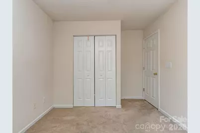12844 Spirit Bound Way, Charlotte, NC 28273 - Photo 25