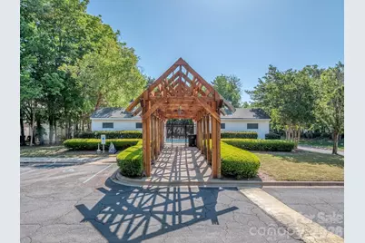 12844 Spirit Bound Way, Charlotte, NC 28273 - Photo 27