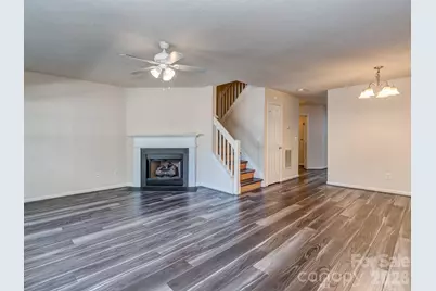 12844 Spirit Bound Way, Charlotte, NC 28273 - Photo 5