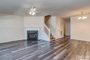 12844 Spirit Bound Way, Charlotte, NC 28273 - Photo 5
