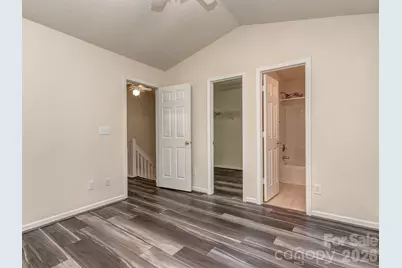 12844 Spirit Bound Way, Charlotte, NC 28273 - Photo 17