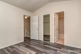 12844 Spirit Bound Way, Charlotte, NC 28273 - Photo 17