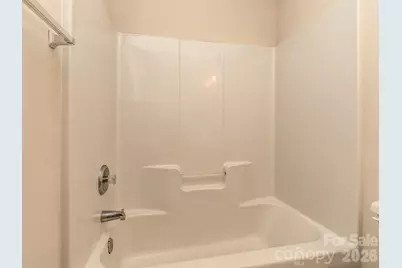 12844 Spirit Bound Way, Charlotte, NC 28273 - Photo 23