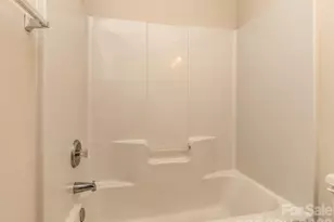 12844 Spirit Bound Way, Charlotte, NC 28273 - Photo 23