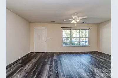 12844 Spirit Bound Way, Charlotte, NC 28273 - Photo 3