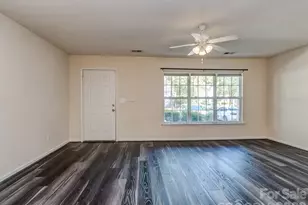 12844 Spirit Bound Way, Charlotte, NC 28273 - Photo 3