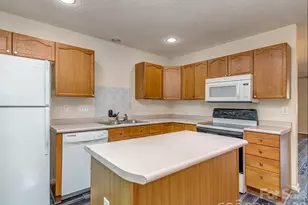 12844 Spirit Bound Way, Charlotte, NC 28273 - Photo 11