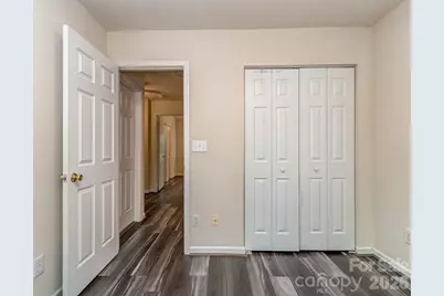12844 Spirit Bound Way, Charlotte, NC 28273 - Photo 21