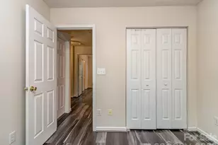 12844 Spirit Bound Way, Charlotte, NC 28273 - Photo 21
