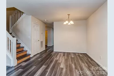 12844 Spirit Bound Way, Charlotte, NC 28273 - Photo 9