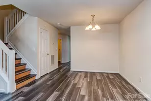 12844 Spirit Bound Way, Charlotte, NC 28273 - Photo 9