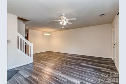 12844 Spirit Bound Way, Charlotte, NC 28273 - Photo 7