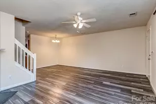 12844 Spirit Bound Way, Charlotte, NC 28273 - Photo 7