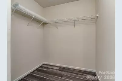 12844 Spirit Bound Way, Charlotte, NC 28273 - Photo 19