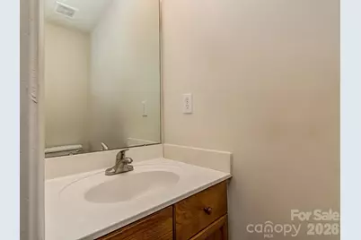 12844 Spirit Bound Way, Charlotte, NC 28273 - Photo 15