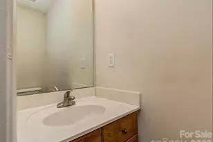 12844 Spirit Bound Way, Charlotte, NC 28273 - Photo 15
