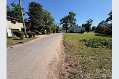 141 Wylie Street, Rock Hill, SC 29730 - Photo 3