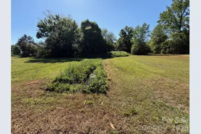 141 Wylie Street, Rock Hill, SC 29730 - Photo 1