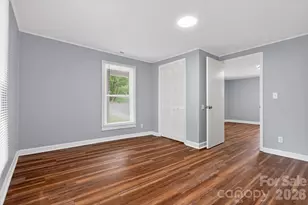 801 Woodlawn Ave SW, Valdese, NC 28690 - Photo 7