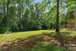 801 Woodlawn Ave SW, Valdese, NC 28690 - Photo 19