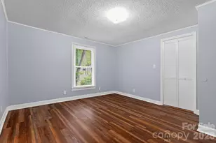 801 Woodlawn Ave SW, Valdese, NC 28690 - Photo 9
