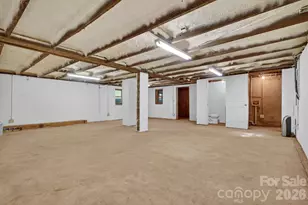 801 Woodlawn Ave SW, Valdese, NC 28690 - Photo 13