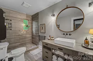75 Mountain View Rd, Sylva, NC 28779 - Photo 25