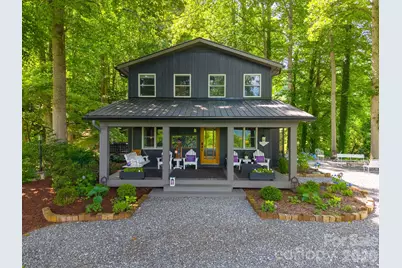 75 Mountain View Road, Sylva, NC 28779 - Photo 1
