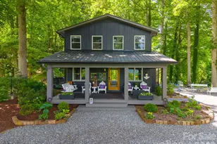 75 Mountain View Rd, Sylva, NC 28779 - Photo 1