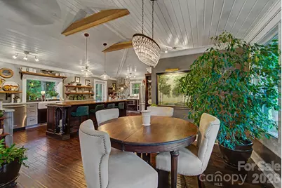 75 Mountain View Road, Sylva, NC 28779 - Photo 15