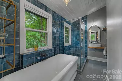 75 Mountain View Road, Sylva, NC 28779 - Photo 31