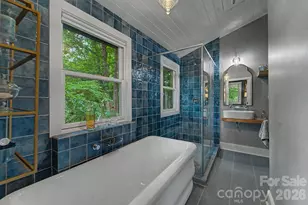 75 Mountain View Rd, Sylva, NC 28779 - Photo 31