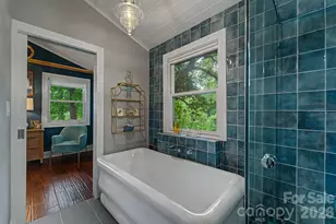 75 Mountain View Rd, Sylva, NC 28779 - Photo 33