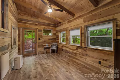 75 Mountain View Road, Sylva, NC 28779 - Photo 43