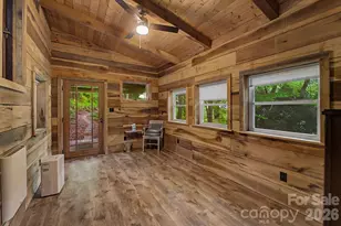 75 Mountain View Rd, Sylva, NC 28779 - Photo 43
