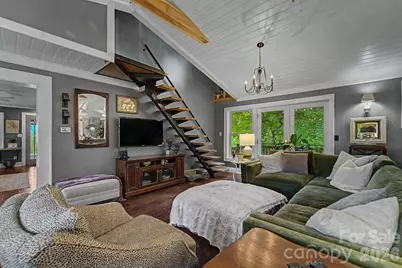 75 Mountain View Road, Sylva, NC 28779 - Photo 13