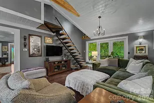 75 Mountain View Rd, Sylva, NC 28779 - Photo 13