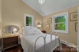 75 Mountain View Rd, Sylva, NC 28779 - Photo 27