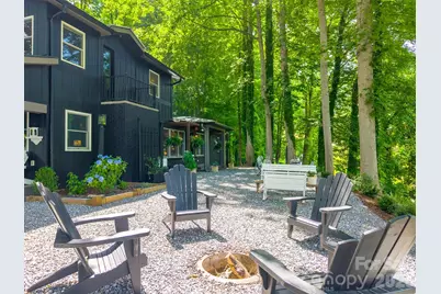 75 Mountain View Road, Sylva, NC 28779 - Photo 7