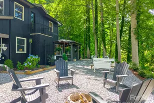 75 Mountain View Rd, Sylva, NC 28779 - Photo 7