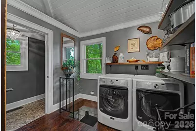75 Mountain View Road, Sylva, NC 28779 - Photo 21