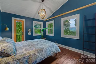 75 Mountain View Rd, Sylva, NC 28779 - Photo 29