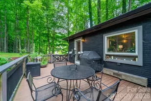 75 Mountain View Rd, Sylva, NC 28779 - Photo 35