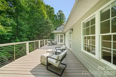 2508 Carriage Falls Court, Hendersonville, NC 28791 - Photo 35