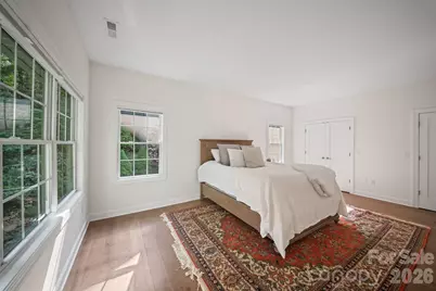 2508 Carriage Falls Court, Hendersonville, NC 28791 - Photo 23